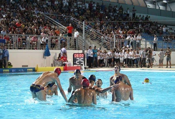 vaterpolo-juniori-1-960x555