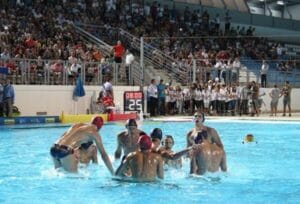 vaterpolo-juniori-1-960x555