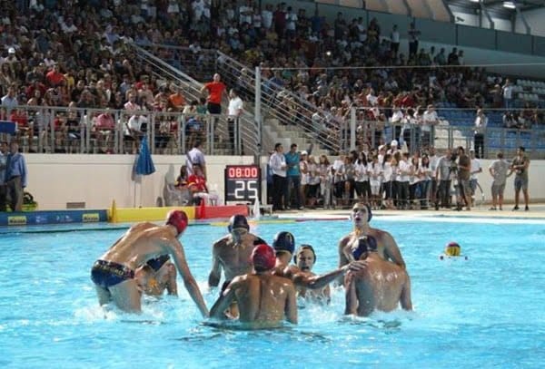 vaterpolo-juniori-1-960x555_0