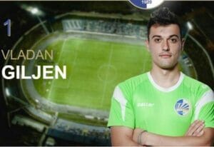 vladan_giljen_0