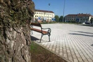 wp_20150917_10_00_35_pro