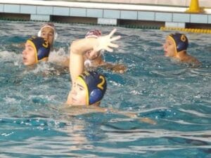 wpolo