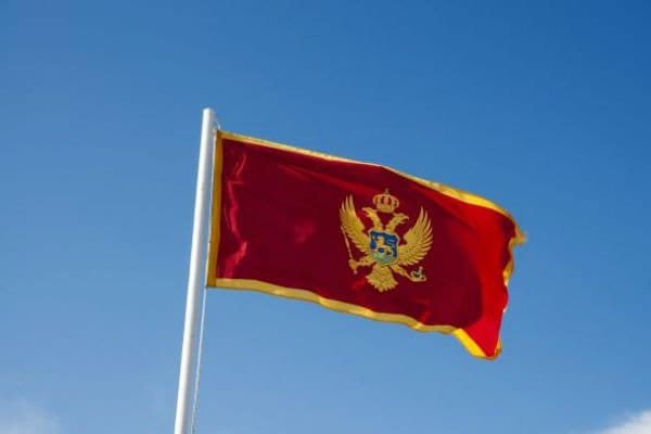 zastava-crna-gora