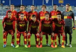 07a1570f877aa7576cf2b3e5f3066b58