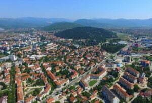 1004492_1564962193816676_2392347903610650532_n