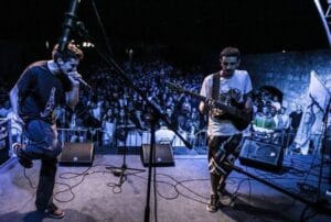 1185730_515243175217899_1870269887_n-960x555