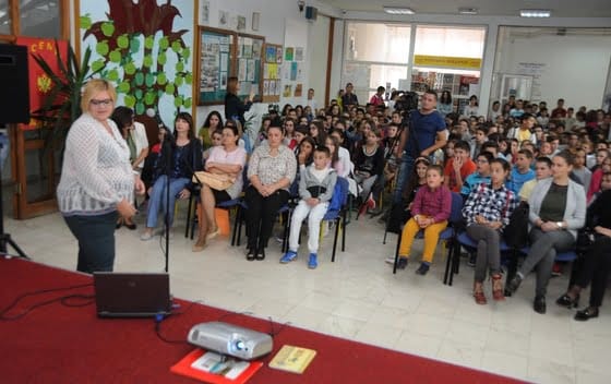 15e60576ab4b3a43dc6b85b90b03958b