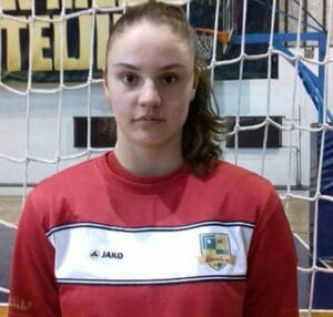 18740448_674483226069677_4857170845213238772_n