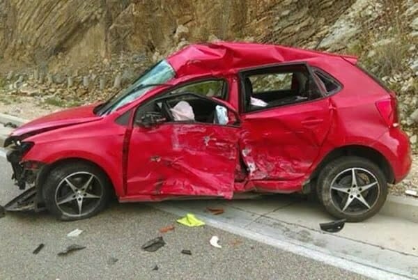 1dd0006f2bfa4de438d072225a777942