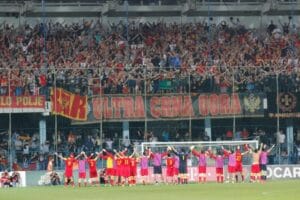 20170904_2_25570688_25555896_web