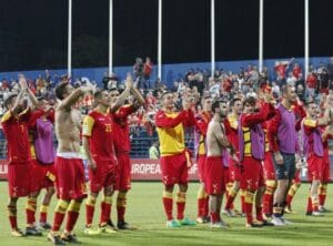 20170904_2_25570688_25555897-1000x555