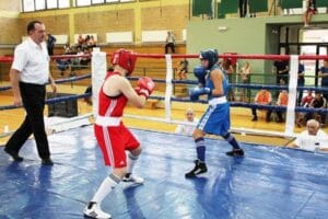 21106615_845463082278007_8813593861979329514_n