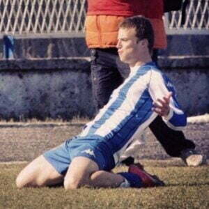 21150134_1818754871711272_2143304030393157813_n