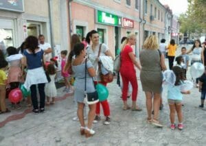 21192086_10214143871061365_1815093521539551276_n