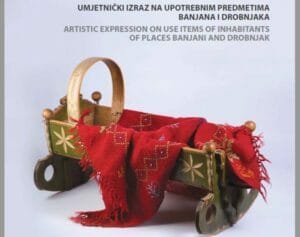 21269500_10209944328620481_1180676866_n