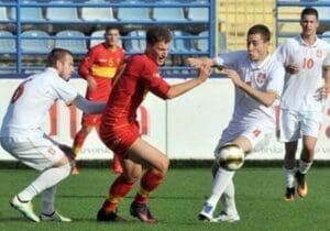 21269685_10154853139037727_355482645_n