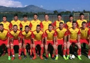 21291193_10154853138897727_195315717_n