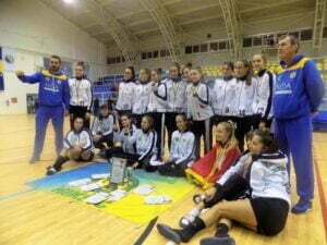 21366864_1084012921735818_3550043959185299880_o