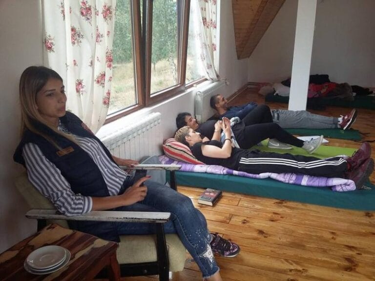 21690930_10210009930140478_561657292_n