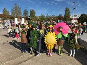 21697929_10210051641143227_743555882_n