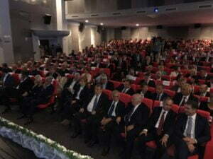 21698226_10210051340815719_68636111_n