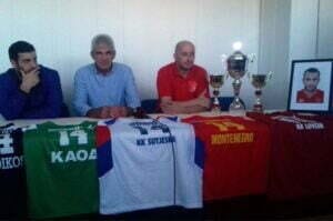 21742129_10154884968357727_486526546_o_1