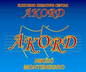 21752294_1968133376738300_93358474331813123_n