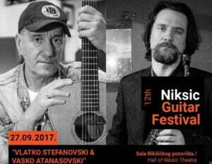 21766828_116664352361345_3899795091299146713_n