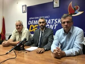 21767852_10210032753071037_1140211137_n