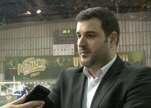 22014579_10154914033027727_733735743_n