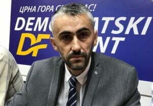 22014986_10210102071483954_793604905_n