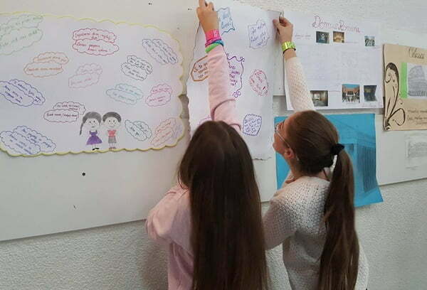 22047541_10155757676979438_1203151448_o