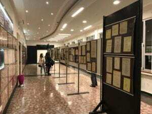 22091668_10210118047803352_116167151_n