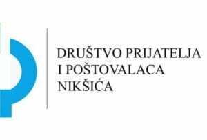 22091885_1357439211035643_363291024_n