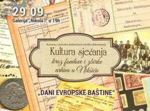 22155446_1357438981035666_386614763_n