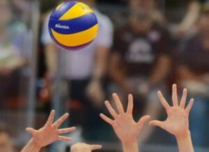 2825-profimedia-0251744338_bf4d_1000x1000