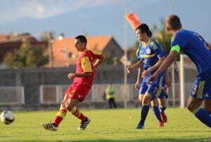 2e43cd4d9094f6fbba5f018ba313474b