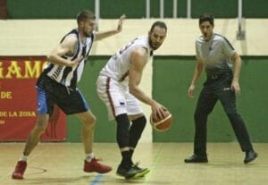 35c1087793452d276d4229960dc36d14_xl