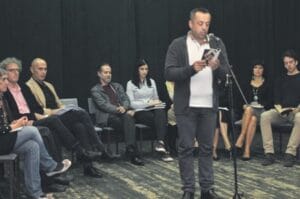 38793e12af7d45c5d7f77d07bc4a2315