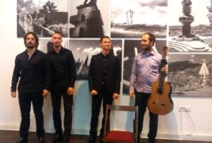 3de7964ed7ebc05ee9fcc945acd1d1a1