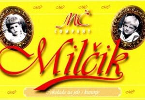 596551ed-7668-422a-a5c2-58250a0a0a64-1107milcik-preview