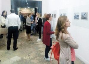 645a0a580ee122f31457f961c73c504b