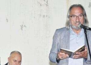 6ff0c4b937580b3757f81af9bc5fb042