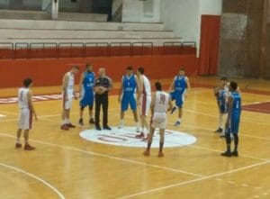 783a0ed78afb69c7aaf911b68c59b334_xl