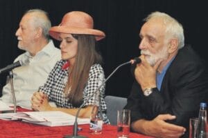 7bbc5d2f8638b22bf88800be1f40e0d1