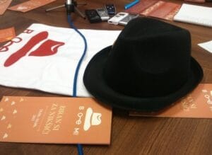 87e270765760630add29582252932f3d