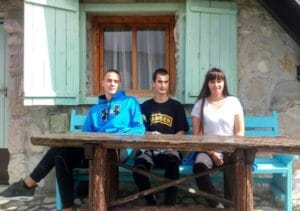 8f9046eeeaa0984690a0145e8f719afc