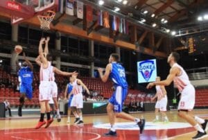 9b8e4769a01b57700e6532660fa593cf_xl