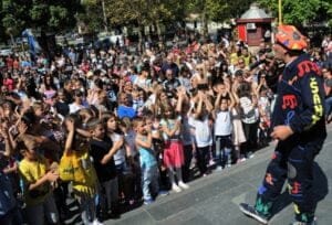 a0c2f2c12d06d5a250d4e4fa7f53624d