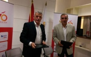 ae03de06fbaf39fc35256880274f1893